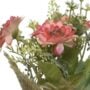 product-259647-1781812876-KAE01-0008843^3